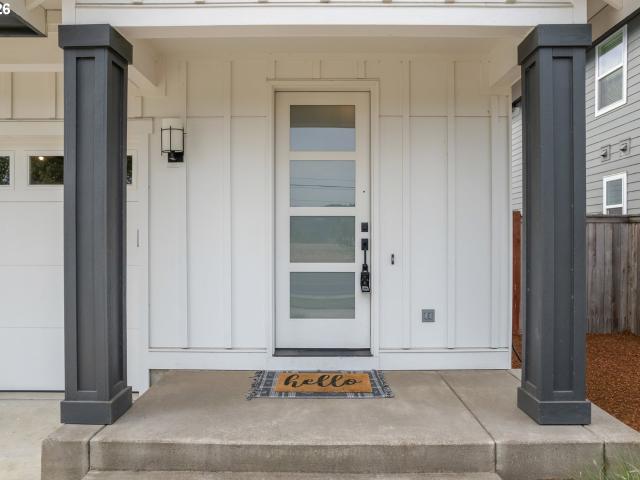 House for sale in Oregonia