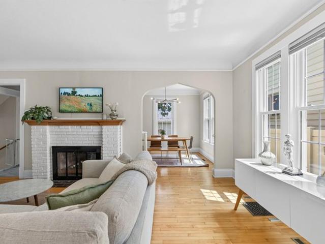 House for sale in Hennepin, Minnesota