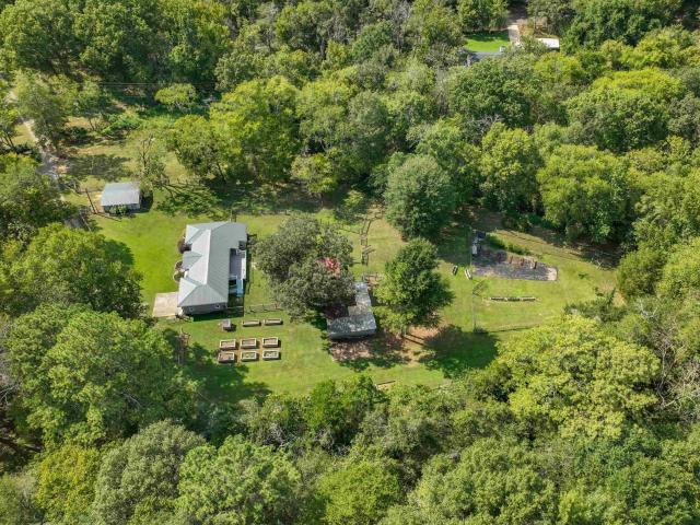 House for sale in Pinson, Jefferson County