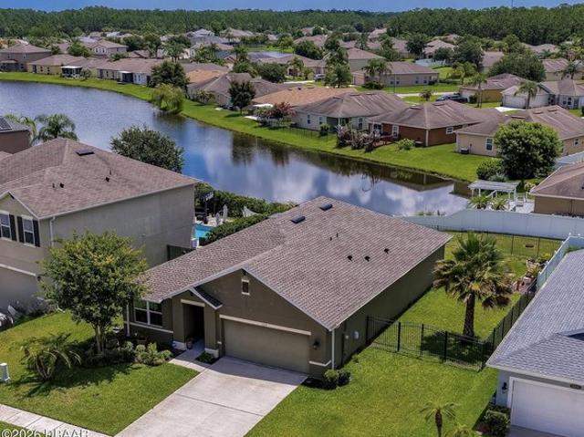 House for sale in Port Orange, Florida