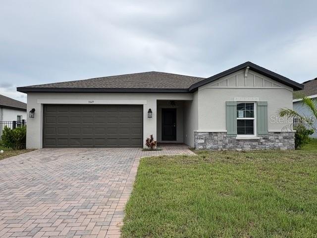 House for sale in Palmetto, Florida