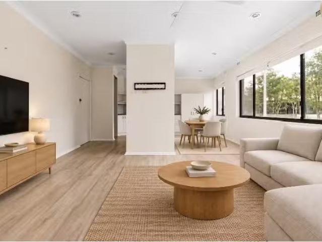 Apartment for rent in Northern Beaches, Sydney