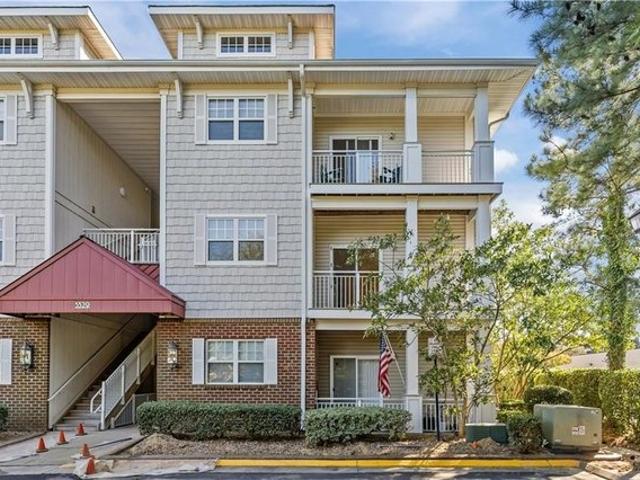 Townhouse for sale in Virginia