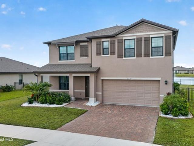 House for sale in Grant, Grant-Valkaria