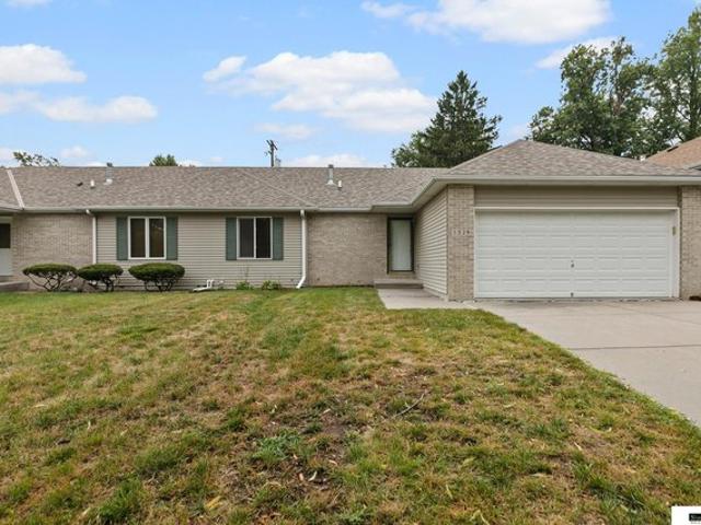 Townhouse for sale in Nebraska