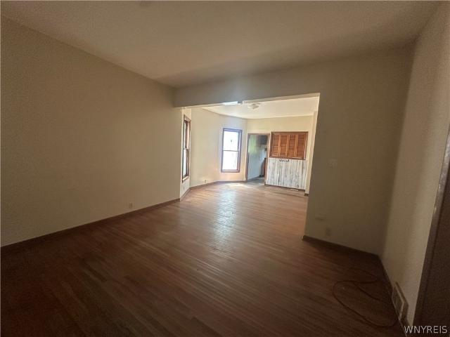House for sale in Niagara, New York
