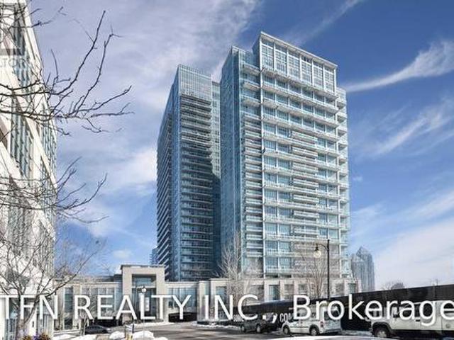 Condo for sale in Woburn, Ontario