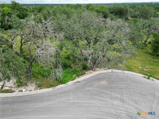 Land for sale in Belton, Texas
