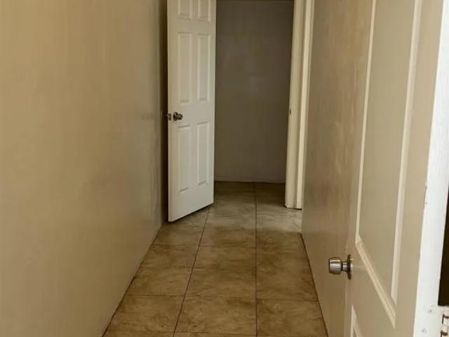 Property for rent in Jacumba, California