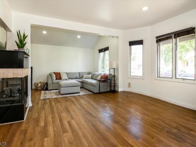 House for sale in Carlstadt, New Jersey