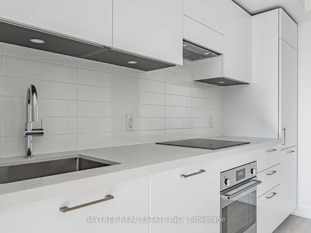 House for rent in Don Valley West, Toronto