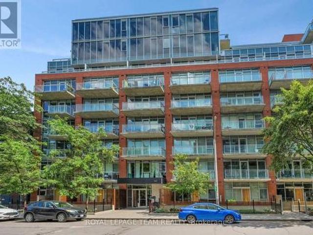 Condo for sale in Mulhurst Bay, Ontario