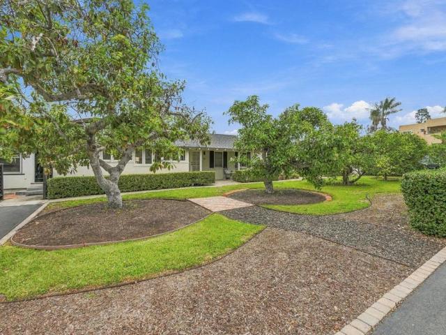 House for sale in Leucadia, Encinitas