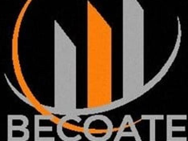 Apartment for rent in Clairton