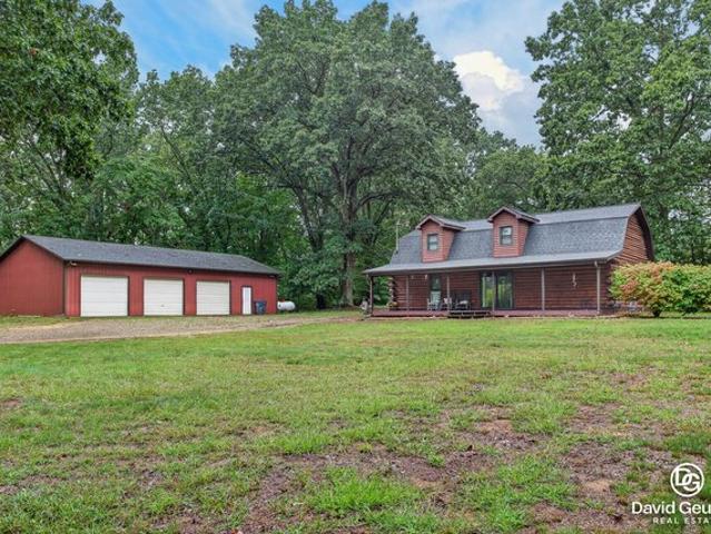 House for sale in Grand Junction, Columbia Township