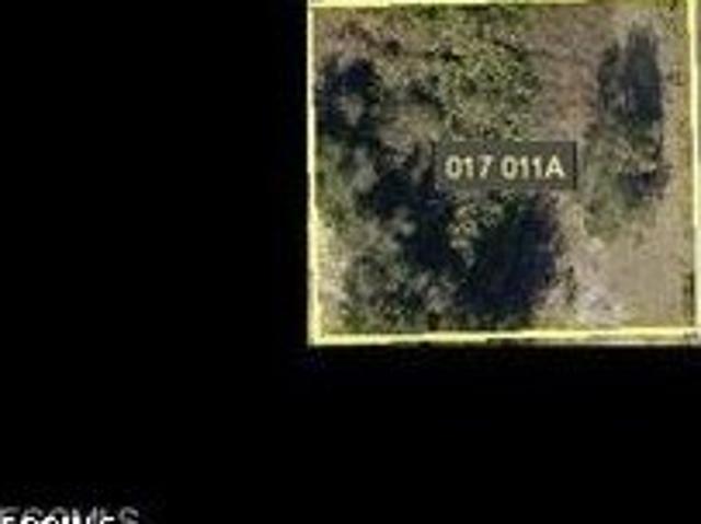 Land for sale in Lehigh Acres, Florida