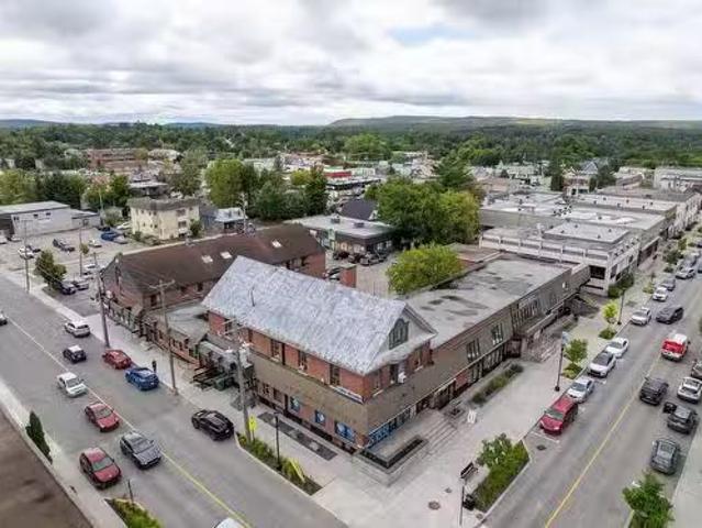 House for sale in Laurentides, Quebec