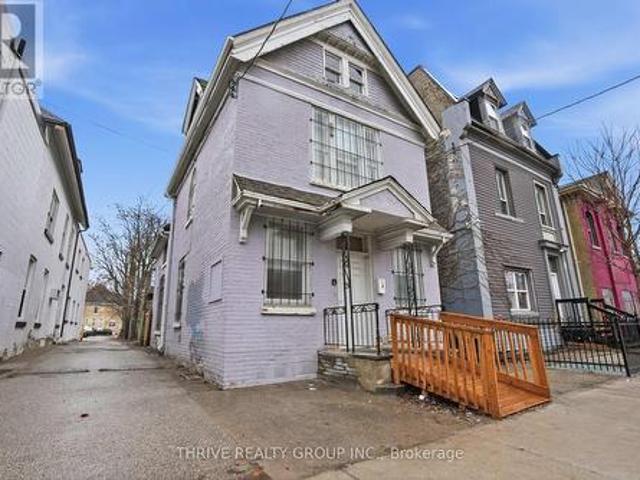 Property for sale in Arva, Ontario