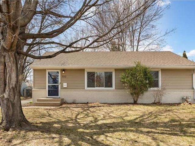 House for sale in Hennepin, Minnesota