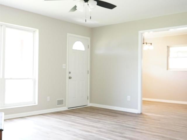 House for sale in Pleasant Grove, Alabama