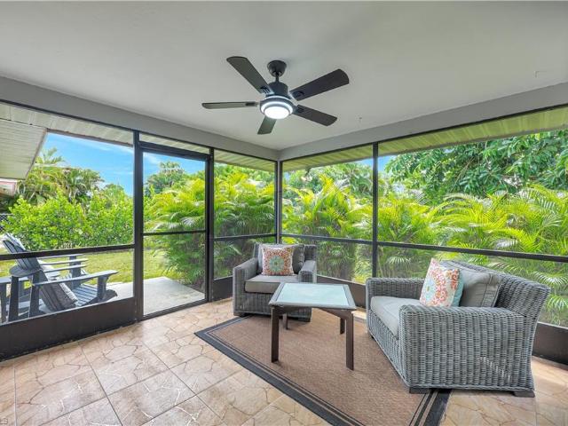 House for sale in Naples, Florida