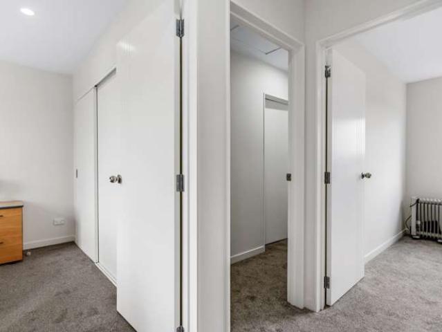 Townhouse for sale in Papakura