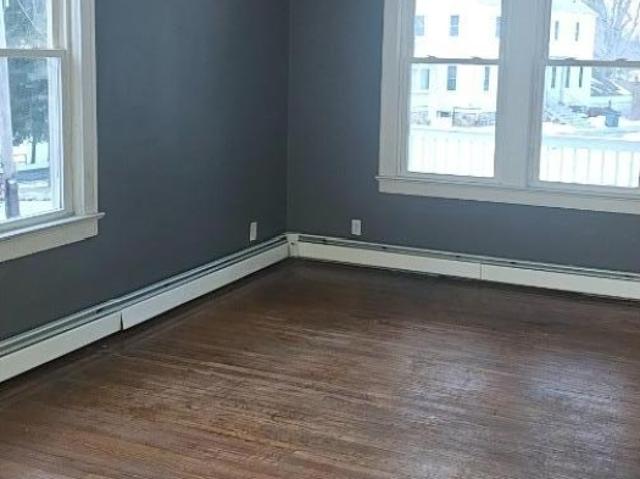Property for rent in Landing, New Jersey