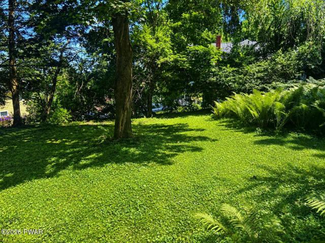 House for sale in Hawley, Pennsylvania
