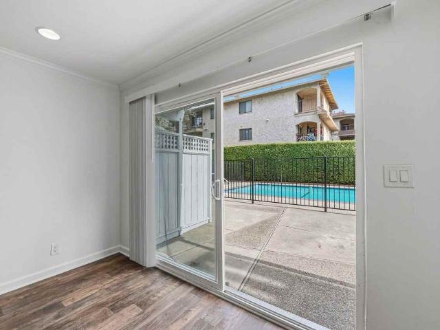 Property for rent in Broadmoor, San Leandro