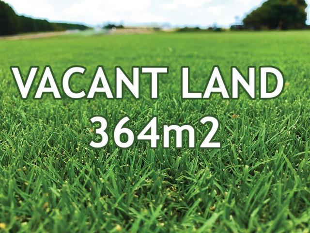 Land for sale in Camerons Creek, Victoria
