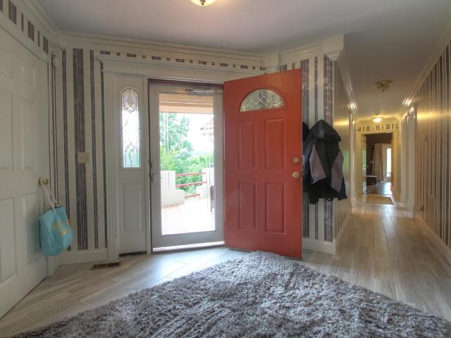 House for sale in Williamsburg, Whitley County
