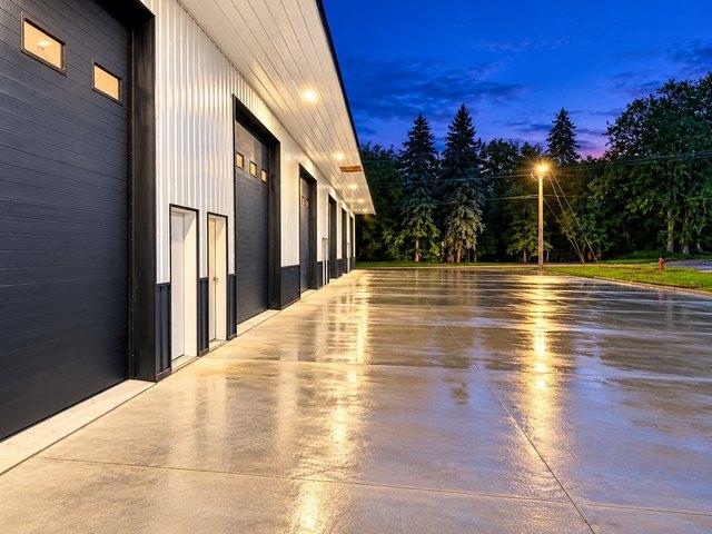 Land for sale in Willmar, Kandiyohi County