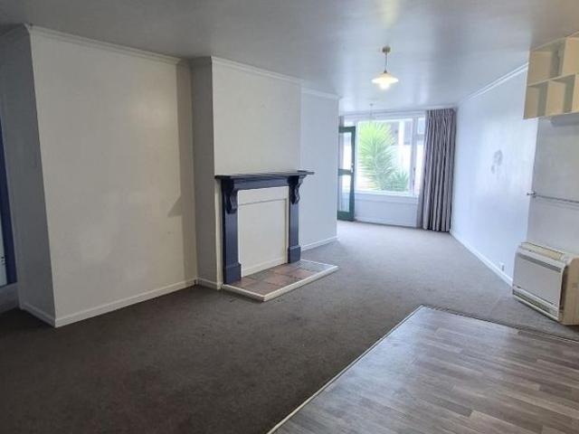 Apartment for rent in Timaru, Canterbury