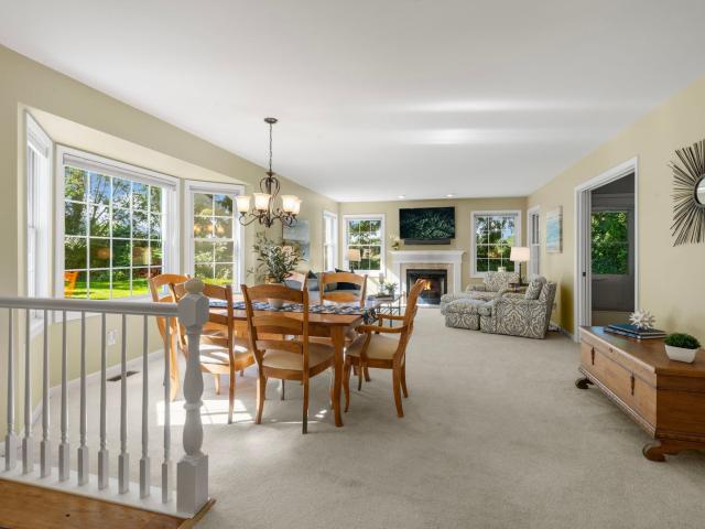 Condo for sale in Geneva, Kane County