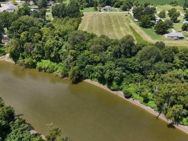 Land for sale in Madison, St. Francis County