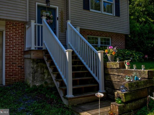 House for sale in Holtwood, Pennsylvania