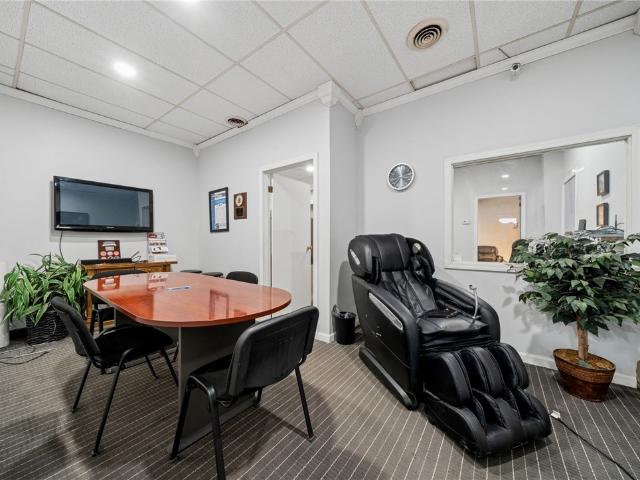 Commercial for sale in Monroeville, Pennsylvania