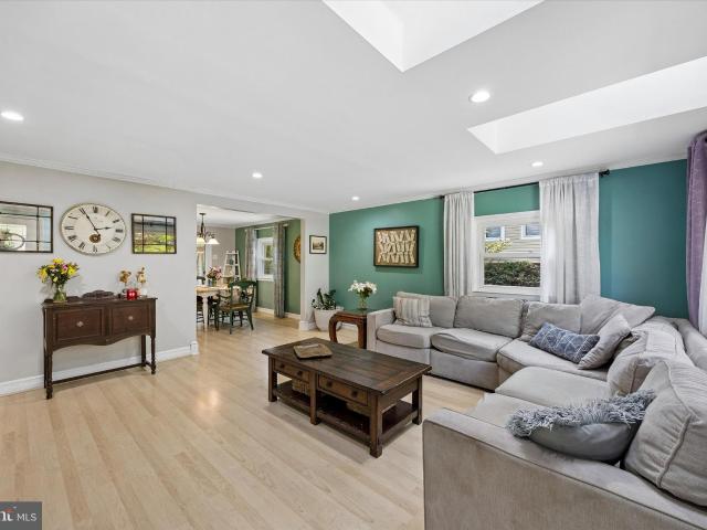 Property for sale in Delco, Pennsylvania