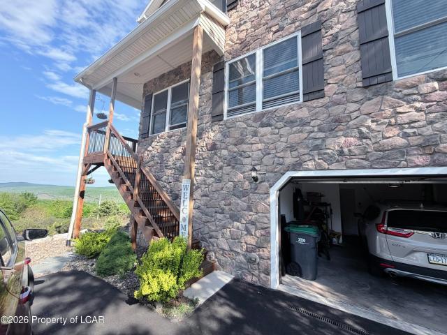 House for sale in Hazle Township, Luzerne County
