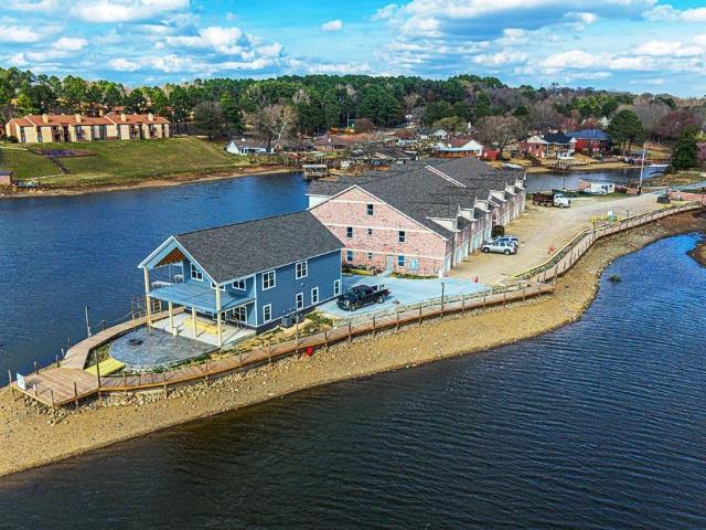 Condo for sale in Ark
