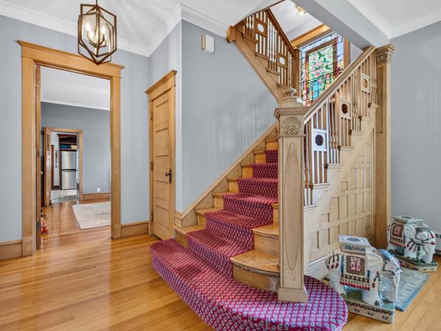 House for sale in Morris, Illinois