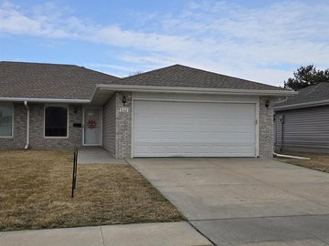 Townhouse for sale in Nebraska