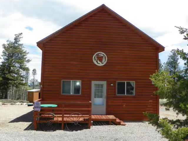 House for sale in Montrose House for sale in Montrose