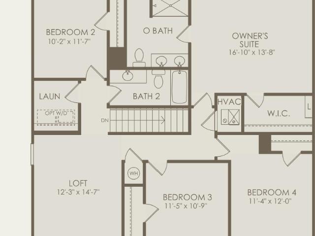 House for sale in Riegelwood, North Carolina