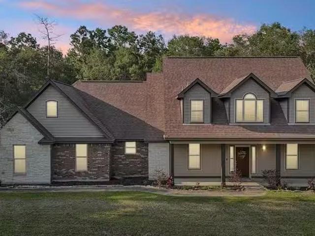House for sale in Pasadena