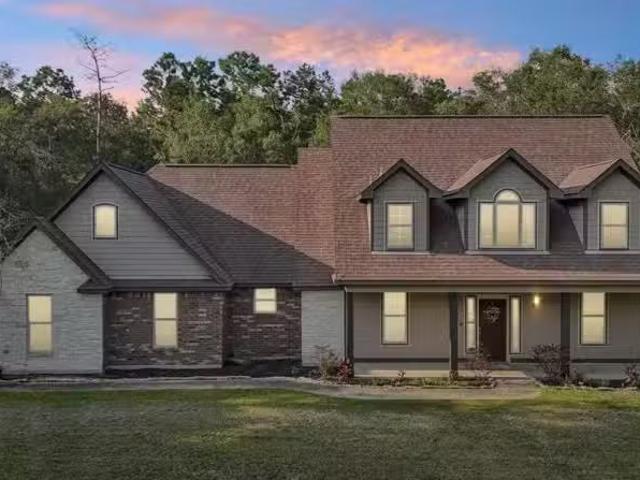 House for sale in Pasadena