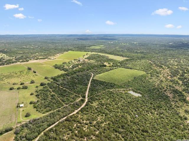 Farm for sale in Hondo, Medina County