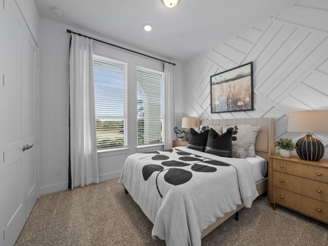 House for sale in Waller, Texas