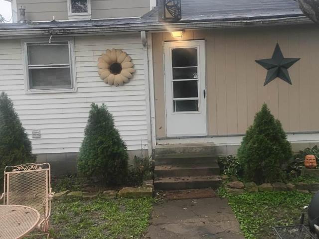 House for sale in Greenfield, Highland County