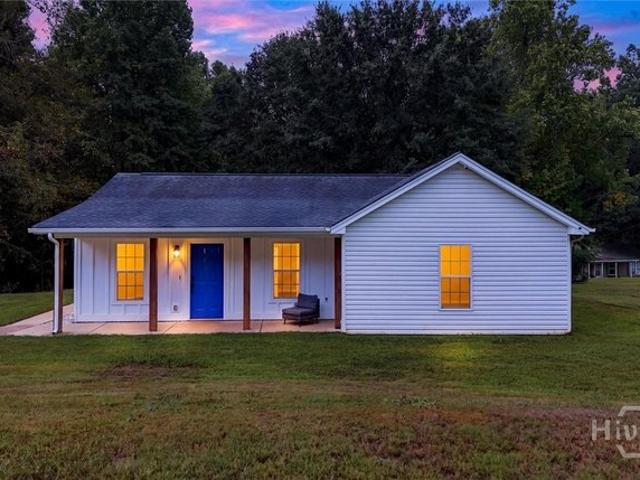 House for sale in Jefferson, Jackson County